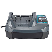 Зарядное устройство Makita LXT Basic DCB18WA (1915F1-2)