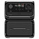 Зарядна станція EcoFlow RIVER 3 Max Plus Wireless (EFRIVER3MaxPlus-EU-CBOX) Зарядна станція EcoFlow RIVER 3 Max Plus Wireless (EFRIVER3MaxPlus-EU-CBOX)