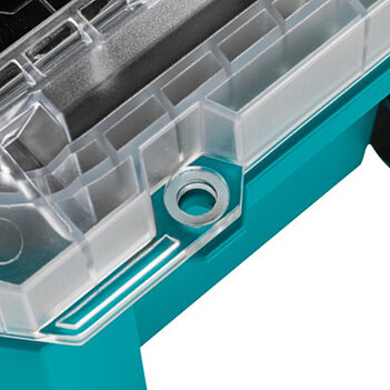 Органайзер Makita №1 MAKTRAK Deep Medium Organizer (P-91045)