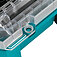Органайзер Makita №1 MAKTRAK Deep Medium Organizer (P-91045)