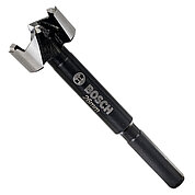 Сверло по дереву Bosch 26,0x90 мм 1 шт. (2608577010)