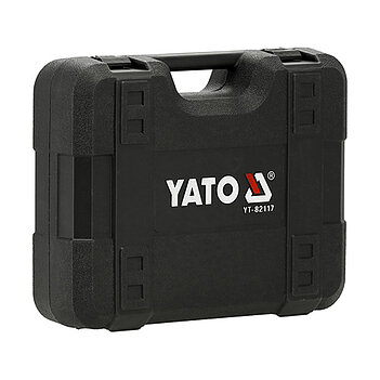 Перфоратор Yato (YT-82117)