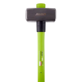 Кувалда Alloid 5000 г (SH-125000F)