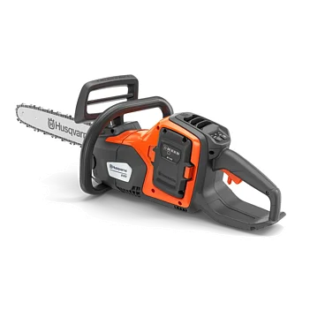 Аккумуляторная цепная пила Husqvarna 230i KIT (9708383-06)