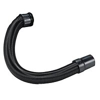 Шланг для пылесоса Sturmax (VCM7201CR-997)