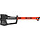 Колун Yato 1600 г (YT-79972)