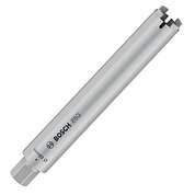 Коронка по каменю та цеглі Bosch PRO Core Cutter dry 68 мм (2608601406)