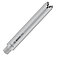 Коронка по каменю та цеглі Bosch PRO Core Cutter dry 68 мм (2608601406) Коронка по каменю та цеглі Bosch PRO Core Cutter dry 68 мм (2608601406)
