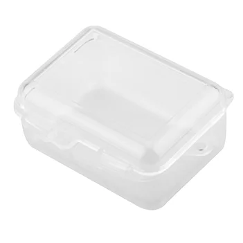 Беруши Neo Tools 32 дБ 1 пара (97-554)