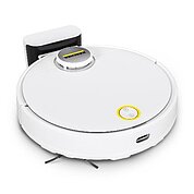 Робот-пылесос аккумуляторный Karcher RCV 3 (1.269-620.0)