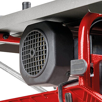 Пильный станок Einhell TC-TS 8 I (4340412)