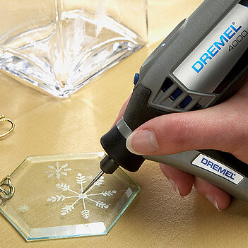 Насадка-держатель Dremel (26150577JB)