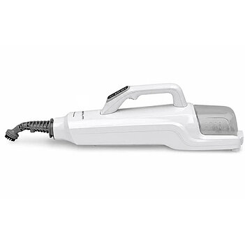 Пароочиститель Grunhelm GSTM-1340W (148581)