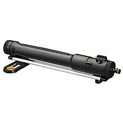 Дождеватель осциллирующи Fiskars Comfort S-L (1070833)