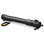 Дощувач осцилюючий Fiskars Comfort S-L (1070833)