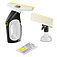 Пылесос аккумуляторный для окон Karcher WV 3 Comfort Care (1.633-690.0)