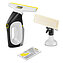 Пылесос аккумуляторный для окон Karcher WV 3 Comfort Care (1.633-690.0)