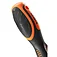 Отвертка крестовая Neo Tools Cr-V PH3 x 150 мм (04-181)