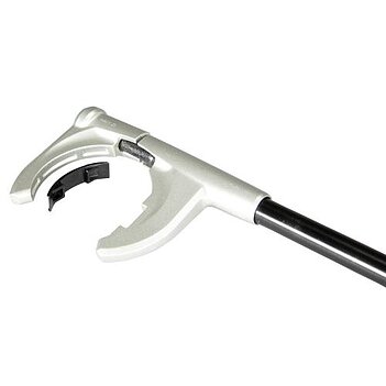 Насадка для увеличения крутящего момента Makita (191E41-8)