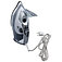 Праска Grunhelm EI9506CD (131825)