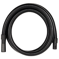 Шланг для пылесоса Einhell 3,0 м (2351270)