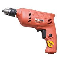 Дрель безударная Makita (M0600)