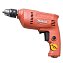Дрель безударная Makita (M0600)