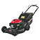 Газонокосилка бензиновая Honda HRN536C2 VKEH (HRN536C2VKEH)