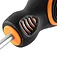 Викрутка хрестова Neo Tools Cr-V PH2 x 38 мм (04-179)