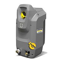 Мийка високого тиску Karcher HD 6/15 M Pu (St) (1.150-950.0)