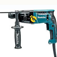 Перфоратор Makita (HR1840)
