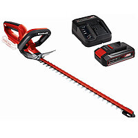 Кущоріз акумуляторний Einhell GC-CH 1846 Li Т Kit (3410642K) 