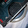 Диск алмазный сегментированный Bosch PRO Stnd Universal 150х2,4x22,23мм 10 шт. (2608615062)