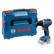 Акумуляторний дриль-шурупокрут Bosch GSR 18V-65 (06019N3201) - без акумулятора та зарядного пристрою