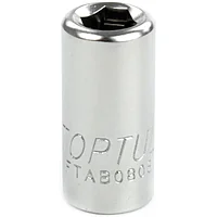 Держатель бит Toptul 1/4" х 1/4" (FTAB0808)