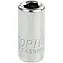 Держатель бит Toptul 1/4" х 1/4" (FTAB0808)