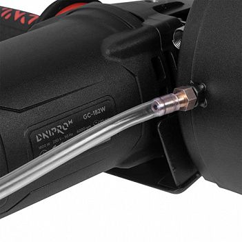 Штроборез Dnipro-M GC-182W (82052000)