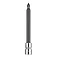 Головка торцевая с битой Philips удлиненная Neo Tools Cr-V 1/4" PH1 (10-334)