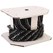 Ланцюг для пили Sturmax 0,325", 1,5 мм, 1848DL (SCM32515CSTP)