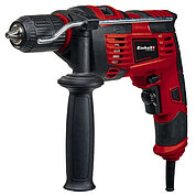 Дриль ударний Einhell TC-ID 720/1 E (4259848)