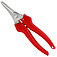 Секатор Felco (Felco310)