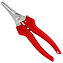 Секатор Felco (Felco310)