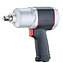 Гайковерт пневматический AIRKRAFT 1/2" (NST-5040C)