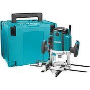 Фрезер верхний Makita (RP1803FX07)