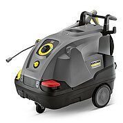 Мойка высокого давления Karcher HDS 8/18-4 C (1.174-903.0)