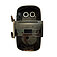 Пылесос Grunhelm GSWVC-08 HBW (145511)