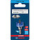 Коронка по металлу Bosch Expert Sheet Metal Arbored HS 33 мм (2608901989)