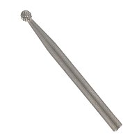 Резец гравировальный Dremel 3,2 мм (2615990532)