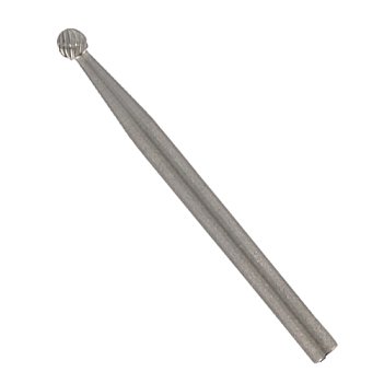 Резец гравировальный Dremel 3,2 мм (2615990532) Резец гравировальный Dremel 3,2 мм (2615990532)