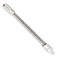 Удлинитель гибкий MASTERTOOL Cr-V 1/4" 150 мм (78-0416)